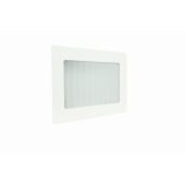 Светодиодный светильник SV-AZS -060 IP54