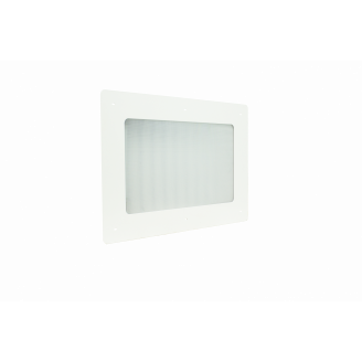 Светодиодный светильник SV-AZS-070 IP54 Светояр 002353