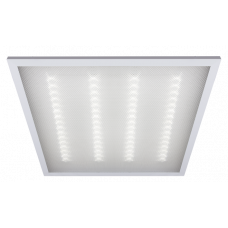 Светодиодная панель PPL 595/U 48w 4000K 4200Lm IP40 (500mA 19mm) 4шт.уп. Jazzway 5018259A