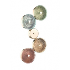 Бра Odeon Light Exclusive Caramella 5412/25WL Odeon Light 5412/25WL