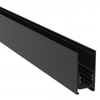 Шинопровод магнитный Maytoni Technica Exility Busbur TRX034-413B Technical TRX034-413B