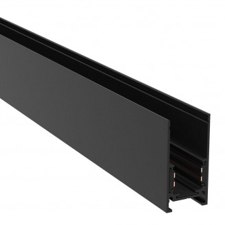 Шинопровод магнитный Maytoni Technica Exility Busbur TRX034-412B Technical TRX034-412B
