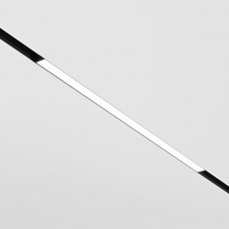 Трековый светодиодный светильник Maytoni Technica Basis TR030-4-24W3K-WW-DS-B Maytoni TR030-4-24W3K-WW-DS-B