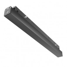 Блок питания Maytoni Technica Exility Busbur TRX034DR4-200B Technical TRX034DR4-200B