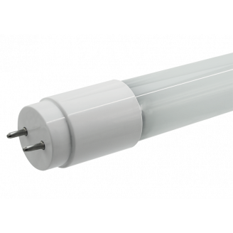 Лампа светодиодная FLL T8-1200 18w 4000K G13 230V/50Hz ФАZА ФАZA 5032804