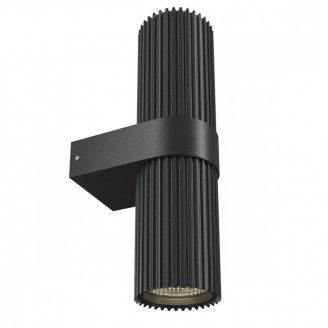 Бра Maytoni Dynamics  Maytoni MOD326WL-02B