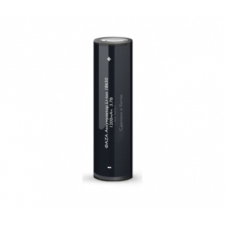 Аккумулятор ФАZА 18650 1200мАч ФАZA 5037670