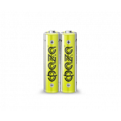 Аккумуляторы ФАZА AA  600мАч Ni-Cd S-2