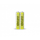 Аккумуляторы ФАZА AAA  300мАч Ni-Cd S-2