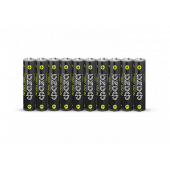 Аккумуляторы ФАZА AAA 1000мАч Ni-MH S-10