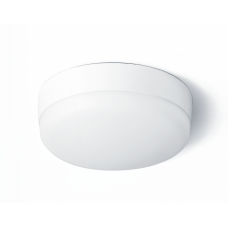 Светильник ДПО-1034-ДР 12w 4000K IP54 сенсор ФАZА ФАZA 5038202