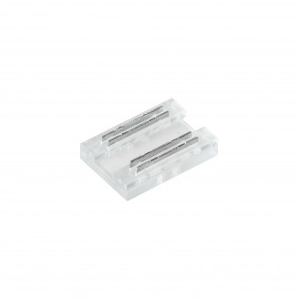 Коннектор COB-RGB-10mm-4pin-STS (Arlight, Лента-Лента) Arlight 039257