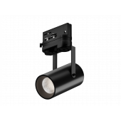 Focus CLIP TR4 (RAL9005/D85 — 4K/30W/10deg)