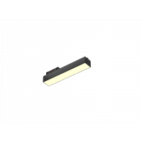 TrackLine Fold (ral9005/200mm/LT70 — 3K/6W/120deg)