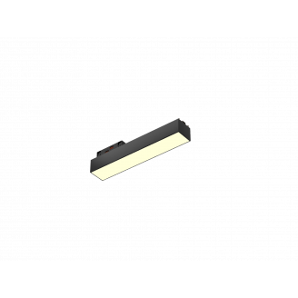 TrackLine Fold (ral9005/200mm/LT70 — 3K/6W/120deg) 6063 0624602