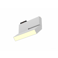 TrackLine Fold z (ral9003/3K/LT70/6w – 200mm/120deg)