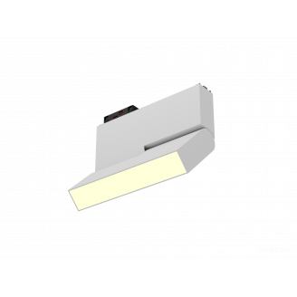 TrackLine Fold z (ral9003/3K/LT70/6w – 200mm/120deg) 6063 0624804