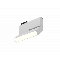 TrackLine Fold z (ral9003/4K/LT70/6w – 200mm/120deg)