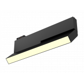 TrackLine Fold z (ral9005/3K/LT70/12w – 400mm/120deg)