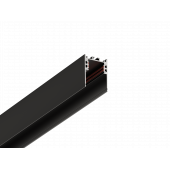 Магнитный трек TrackLine Track B – 1500mm