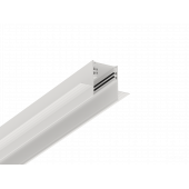 Магнитный трек TrackLine Track IN W – 1250mm