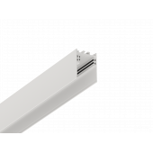 Магнитный трек TrackLine Track W – 1000mm