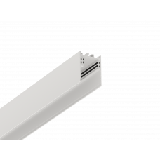 Магнитный трек TrackLine Track W – 1000mm 6063 0611202