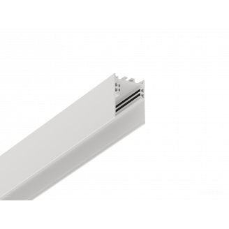 Магнитный трек TrackLine Track W – 1000mm 6063 0611202