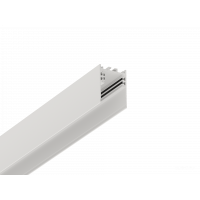 Магнитный трек TrackLine Track W – 1250mm