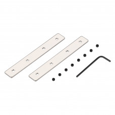 Соединитель профиля ARH-СEIL-S14-SHADOW-180 Set (Arlight, Металл) Arlight 039830
