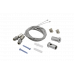 Подвес для профиля SWG PRO SWG 014844