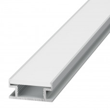 Профиль алюминиевый SWG PRO FL-1908-67 SWG 007139
