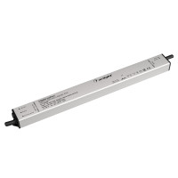 Блок питания ARPV-LG24100-LINEAR-PFC (24V, 4.2A, 100W) (Arlight, IP67 Металл, 5 лет) Блок питания ARPV-LG24100-LINEAR-PFC (24V, 4.2A, 100W) (Arlight, IP67 Металл, 5 лет)