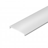 Экран STRETCH-S-50-CEIL-CENTER-10m (GAMMA50) 