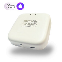 WIFI конвертер Denkirs DK7400-WF - 223740