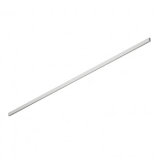 Шинопровод Denkirs TR2003-WH Denkirs TR2003-WH