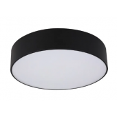 Потолочный светодиодный светильник Kink Light Медина