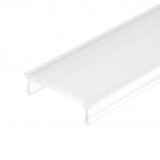 Экран ARH-LINE-2000 OPAL-PM (Arlight, Пластик) Arlight 040013