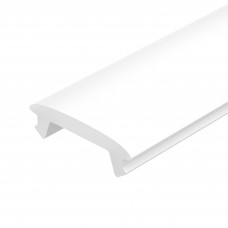 Экран STRETCH-SHADOW-10m OPAL-PVC (A2-CONTOUR-PRO) (Arlight, -) Arlight 040644