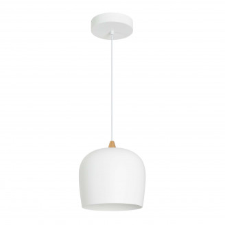 Светильник SP-PEONY-HANG-R250-15W Warm3000 (WH, 65 deg, 230V) (Arlight, IP20 Металл, 3 года) Arlight 039548