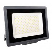 Прожектор светодиодный PFL-C3 70w