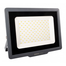 Прожектор светодиодный PFL-C3 70w Jazzway 5023604A