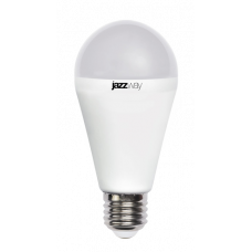 Лампа светодиодная PLED POWER Jazzway 5009462A