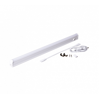 Светильник светодиодный линейный PLED-T5i PL Jazzway 2850645A