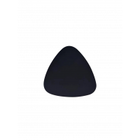 Светильник настенный ML-TR153-BL-WW