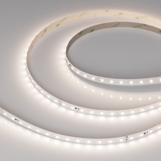Светодиодная лента IC-A78-10mm 48V Day4000 (4 W/m, IP20, 2835, 50m) (Arlight, стабилизированная) Arlight 040676