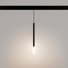 Светильник MAG-ORIENT-STICK-HANG-R20-3W Day4000 (BK, 180 deg, 48V) (Arlight, IP20 Металл, 3 года) Artlight 036541(1)