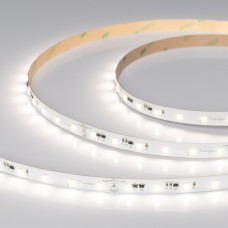 Светодиодная лента IC-A78-10mm 48V Warm3000 (4 W/m, IP20, 2835, 50m) (Arlight, стабилизированная) Arlight 040668