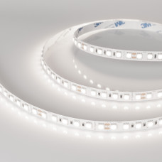 Светодиодная лента RT-B96-10mm 24V Day5000 (23 W/m, IP20, 5060, 5m) (Arlight, Открытый) Arlight 040602