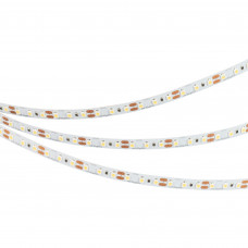 Светодиодная лента NT-A120-8mm 24V Cool 8K (9.6 W/m, IP20, 3528, 5m) (Arlight, Открытый) Arlight 040577